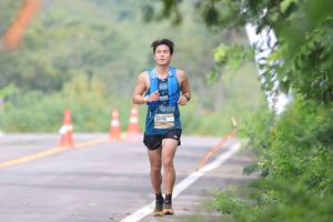 BIB: 2075
                            <button type="button" onclick="openModal(18811704)" class="btn btn-primary btn-sm float-right btn-popup" data-toggle="modal" data-target=".modal-high-quality">
                        <i class="fas fa-shopping-cart"></i> Add to Cart
                    </button>
                                            <button type="button" onclick="isThisMe(18811704, true)" class="btn btn-success btn-sm float-right btn-popup btn-isme hidden" data-toggle="tooltip" data-placement="bottom" title="นี่คือรูปของคุณใช่ไหม คลิกที่นี่เพื่อเอาเข้าอัลบั้ม">
                        <i class="fas fa-plus"></i> Add to album
                    </button>
                    <button type="button" onclick="isThisMe(18811704, false)" class="btn btn-warning btn-sm float-right btn-popup btn-isnotme hidden">
                        <i class="fas fa-ban"></i> Remove from album
                    </button>